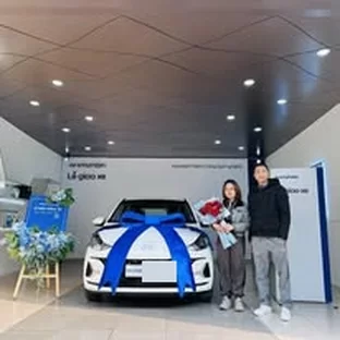 Trước khi ký mua Hyundai tại Quảng Ninh: kiểm tra 10 mục