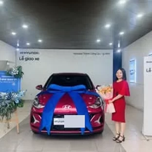 Hỏi báo giá Hyundai tại Quảng Ninh: cần gửi thông tin gì?