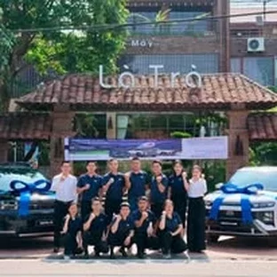 So phiên bản Hyundai: ưu tiên trang bị dùng hằng ngày